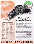 International 1930814.jpg